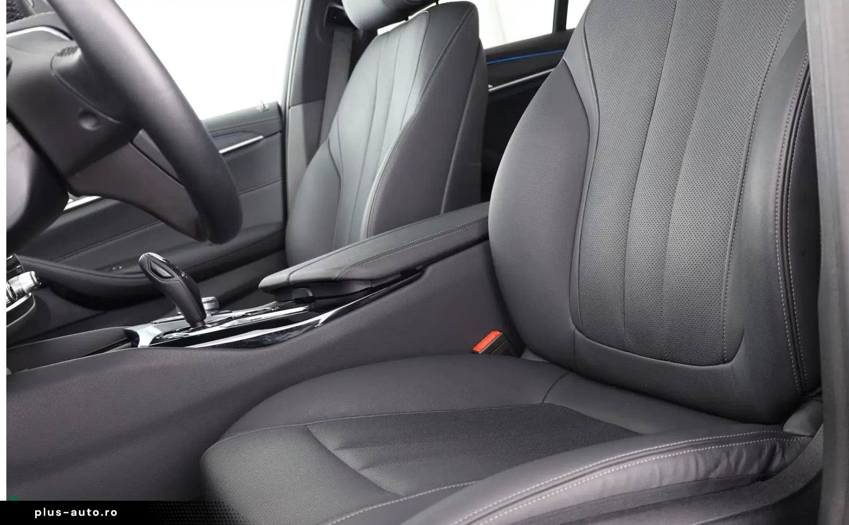 BMW 530 e xDrive 360GRAD KEYLESS MEMORY AMBIENTE 1.H