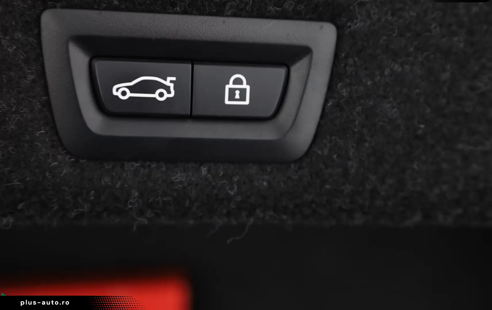 BMW 530 e xDrive 360GRAD KEYLESS MEMORY AMBIENTE 1.H