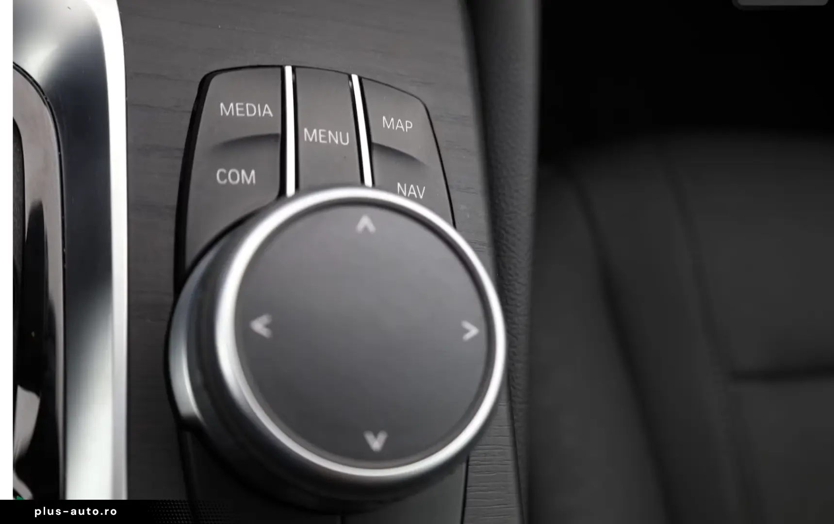 BMW 530 e xDrive 360GRAD KEYLESS MEMORY AMBIENTE 1.H