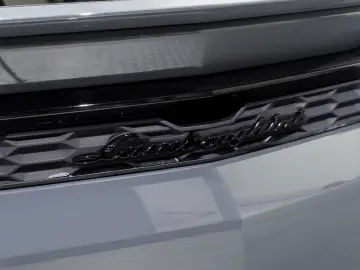 Lamborghini Urus SE Hybrid