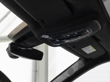 Lamborghini Urus SE Hybrid