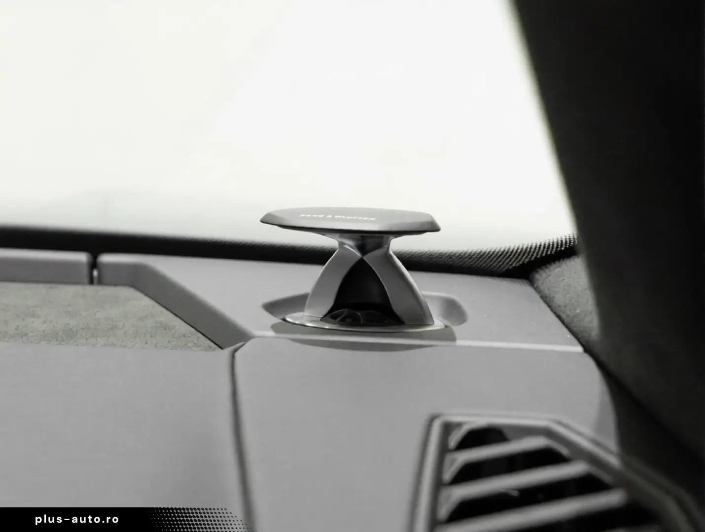 Lamborghini Urus SE Hybrid