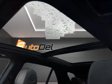 Mercedes-Benz GLE 580 V8 (489 CP) EQ Boost 4MATIC G-TRONIC