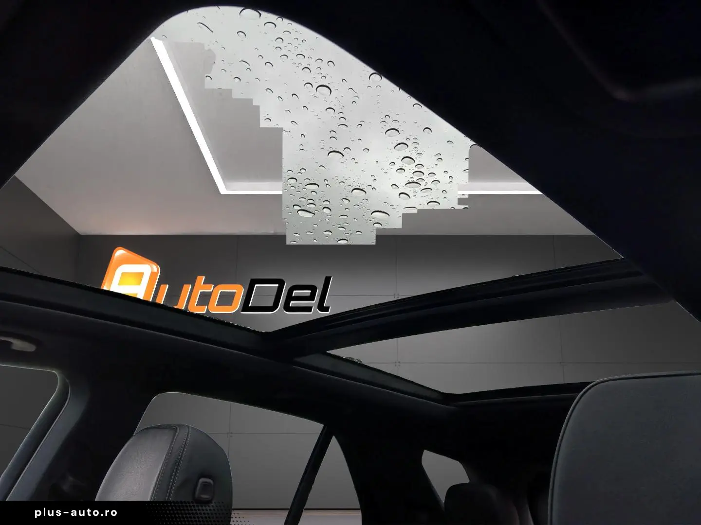 Mercedes-Benz GLE 580 V8 (489 CP) EQ Boost 4MATIC G-TRONIC