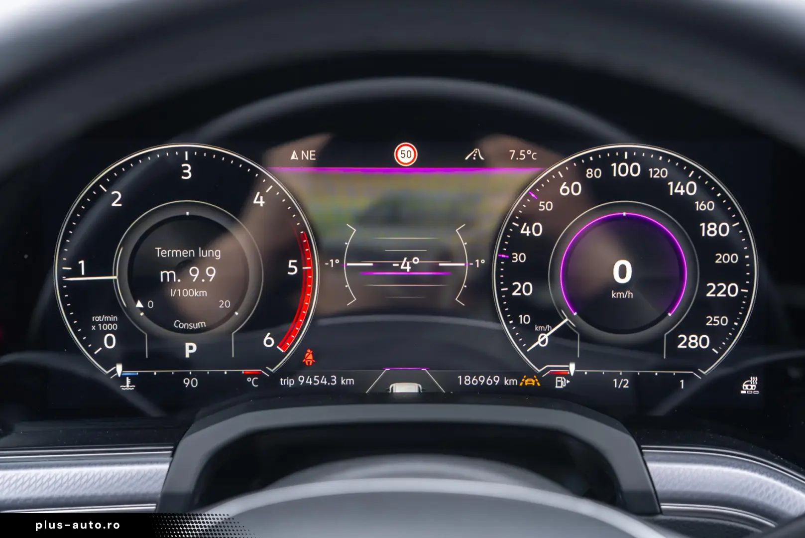 Mercedes-Benz GLE 580 V8 (489 CP) EQ Boost 4MATIC G-TRONIC