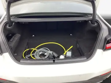 BMW 530e xDrive Aut.  M Sportpaket