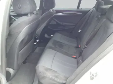 BMW 530e xDrive Aut.  M Sportpaket