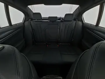 BMW 530 e xDrive M-Sport HeadUp