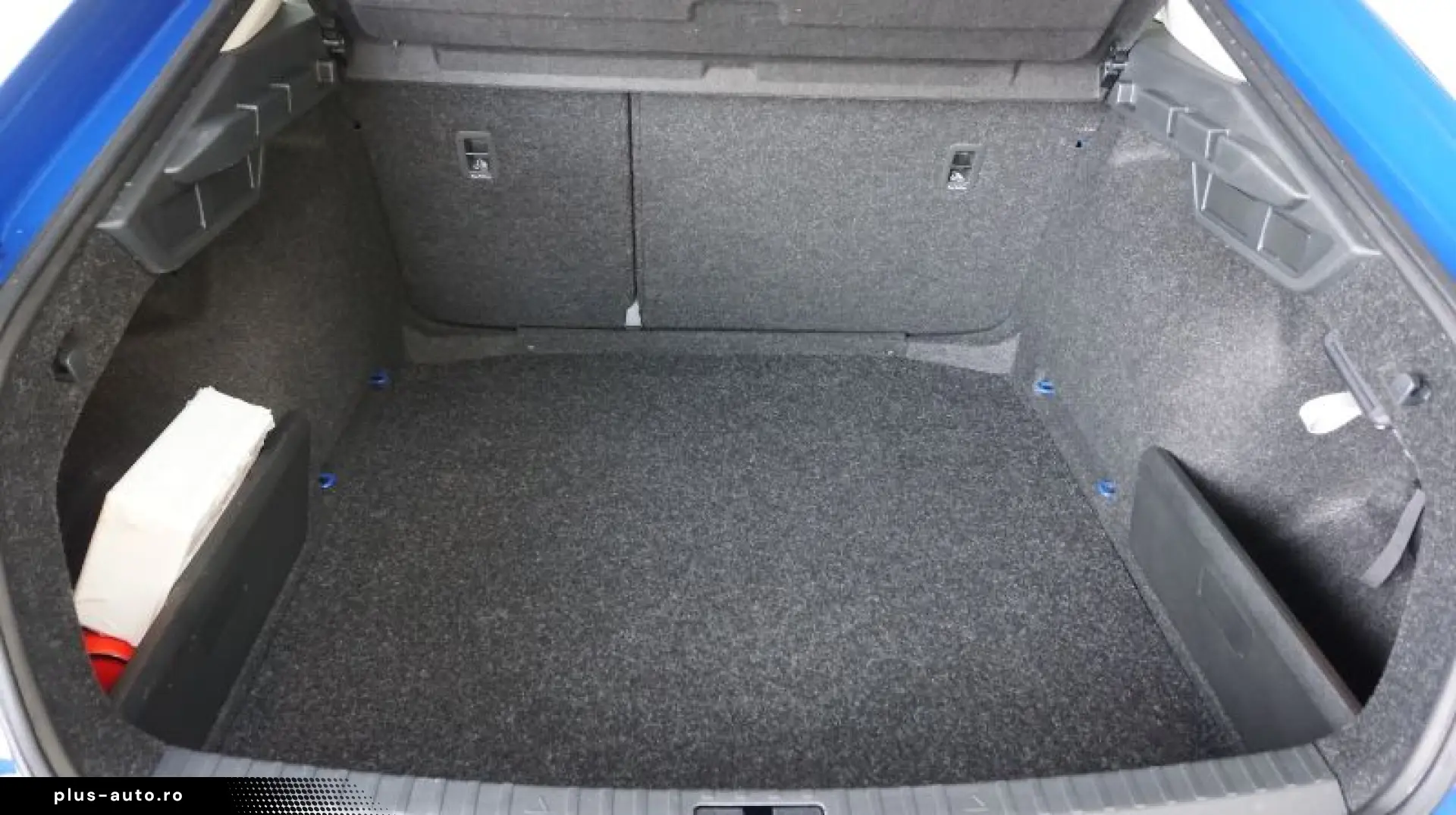 SKODA OCTAVIA 2.0 TDI 115CP Ambition