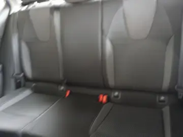 SKODA OCTAVIA 2.0 TDI 115CP Ambition