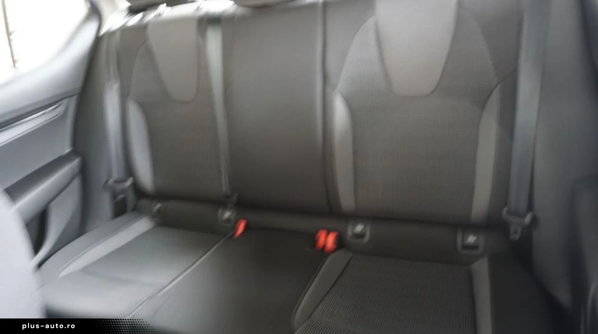 SKODA OCTAVIA 2.0 TDI 115CP Ambition