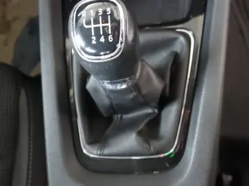 SKODA OCTAVIA 2.0 TDI 115CP Ambition