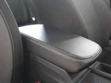 SKODA OCTAVIA 2.0 TDI 115CP Ambition