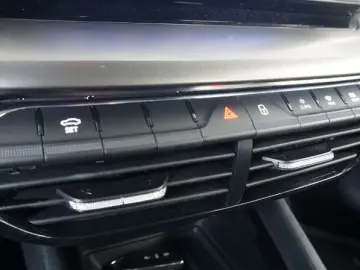 SKODA OCTAVIA 2.0 TDI 115CP Ambition