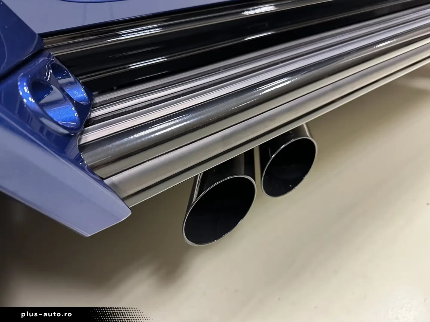 Mercedes-Benz G 63 AMG BRABUS WIDESTAR 800