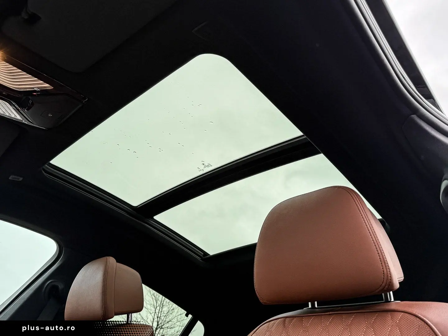 BMW X6 xDrive40i M Sport PANO ACC AHK RFK NAVI H&K