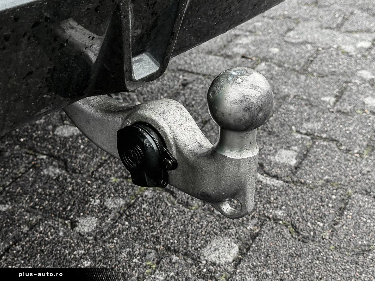 BMW X6 xDrive40i M Sport PANO ACC AHK RFK NAVI H&K