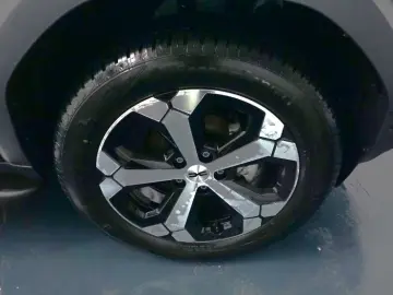 DACIA DUSTER 1.2 TCe MHEV 130CP Journey 4X4