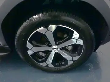 DACIA DUSTER 1.2 TCe MHEV 130CP Journey 4X4