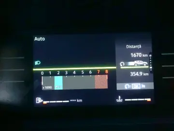 DACIA DUSTER 1.2 TCe MHEV 130CP Journey 4X4