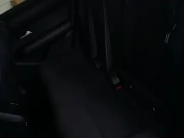 DACIA DUSTER 1.2 TCe MHEV 130CP Journey 4X4