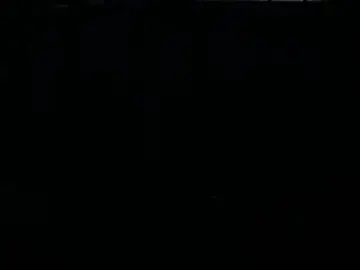 DACIA DUSTER 1.2 TCe MHEV 130CP Journey 4X4