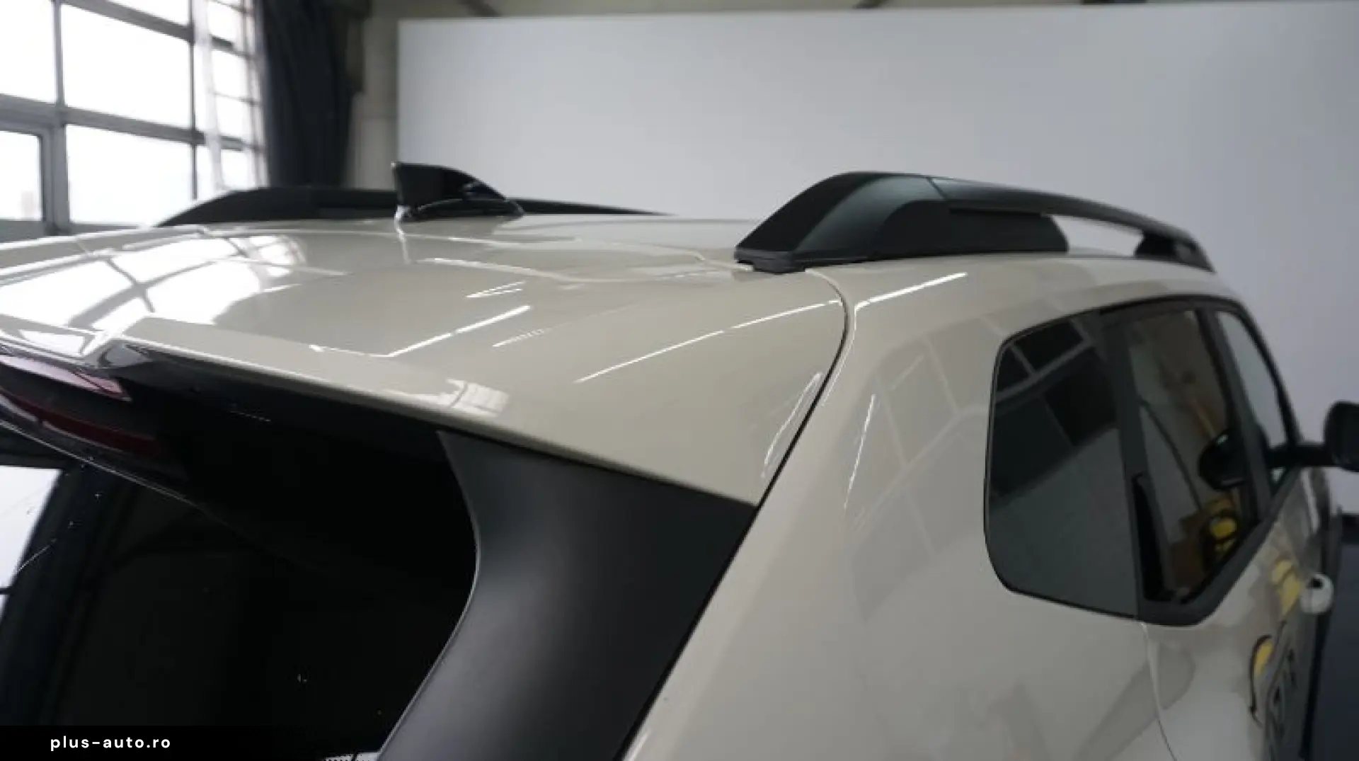 DACIA DUSTER 1.2 TCe MHEV 130CP Journey 4X4