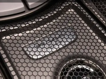 PORSCHE 918 Spyder 643 918