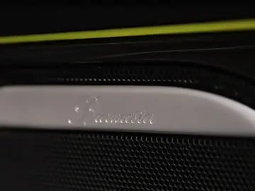 PORSCHE 918 Spyder 643 918