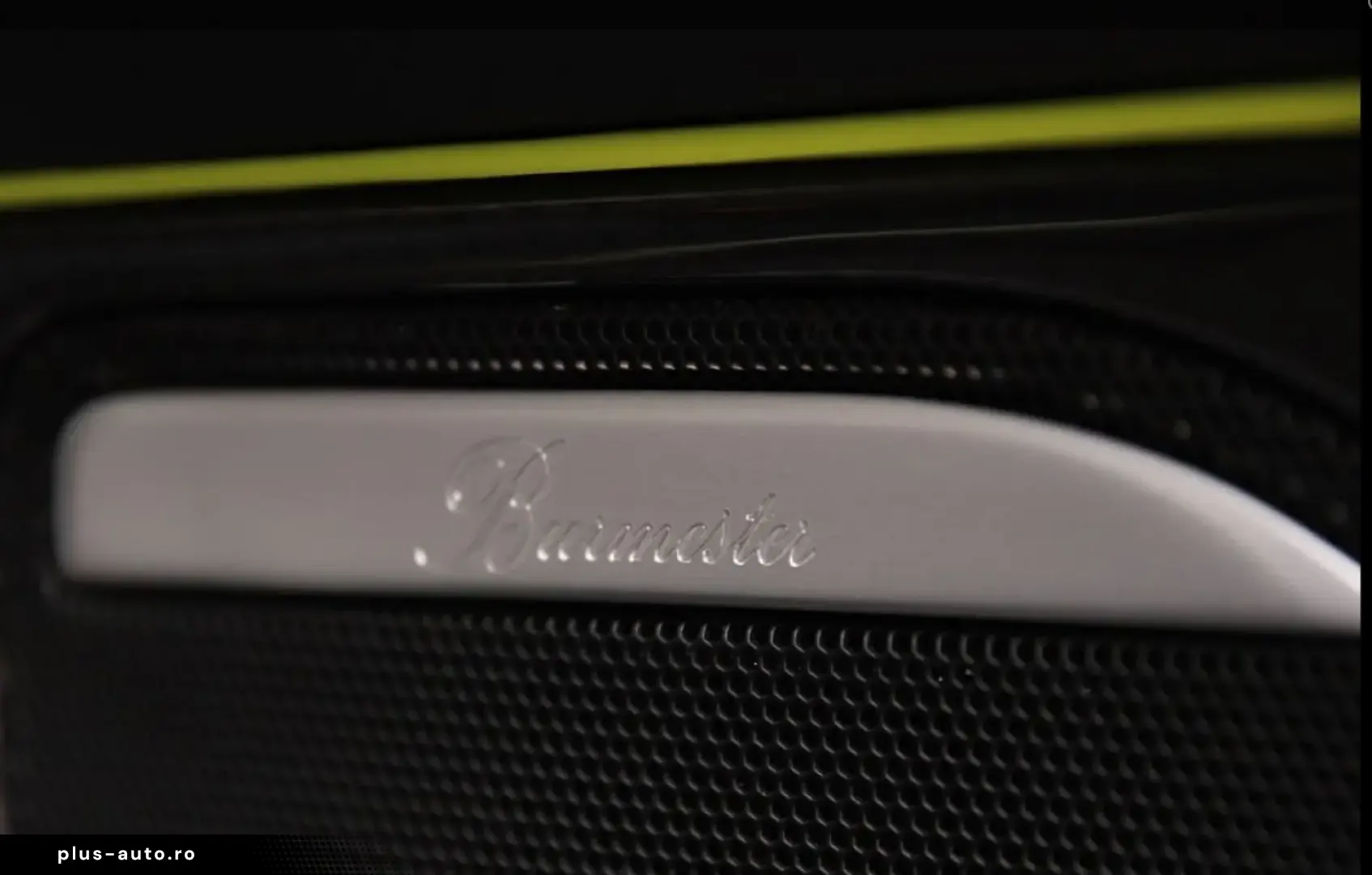 PORSCHE 918 Spyder 643 918