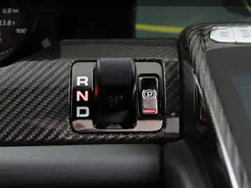 PORSCHE 918 Spyder 643 918