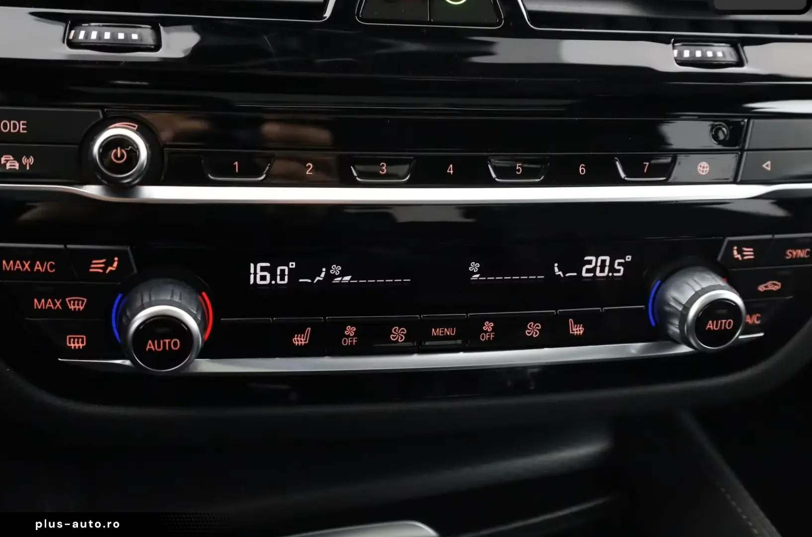 BMW 530 e xDrive M SPORT SHADOW HUD KAMERA HARMAN K