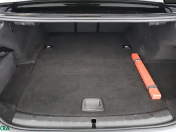 BMW 530 e xDrive M SPORT SHADOW HUD KAMERA HARMAN K