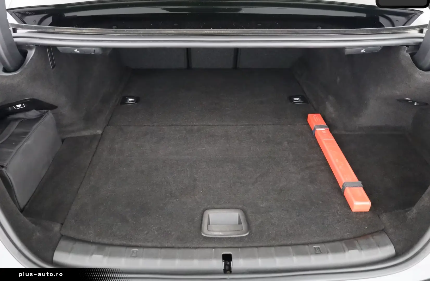 BMW 530 e xDrive M SPORT SHADOW HUD KAMERA HARMAN K