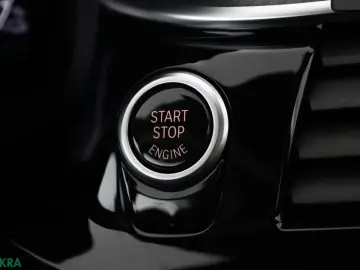 BMW 530 e xDrive M SPORT SHADOW HUD KAMERA HARMAN K