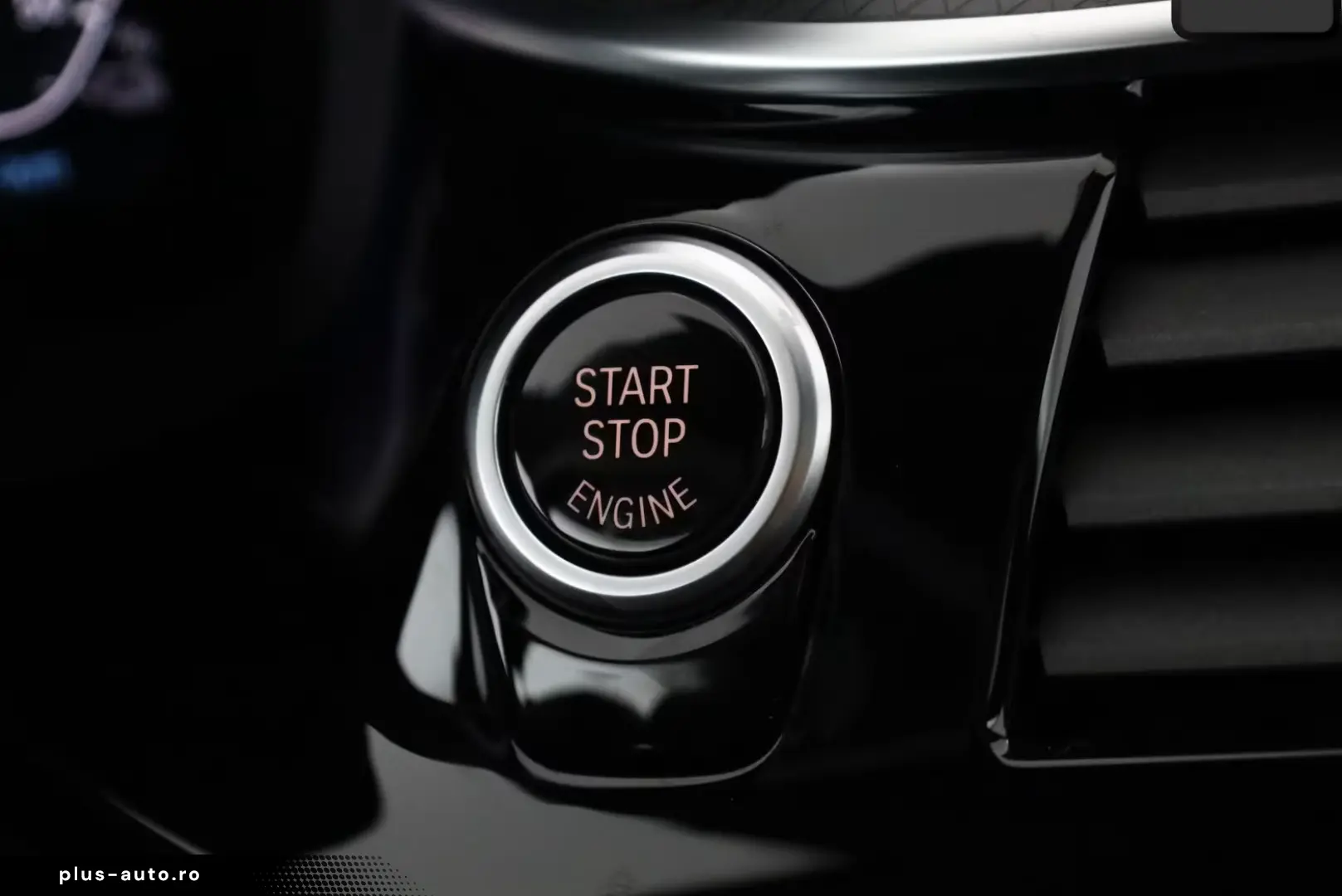 BMW 530 e xDrive M SPORT SHADOW HUD KAMERA HARMAN K