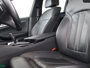 BMW 530 e xDrive M SPORT SHADOW HUD KAMERA HARMAN K