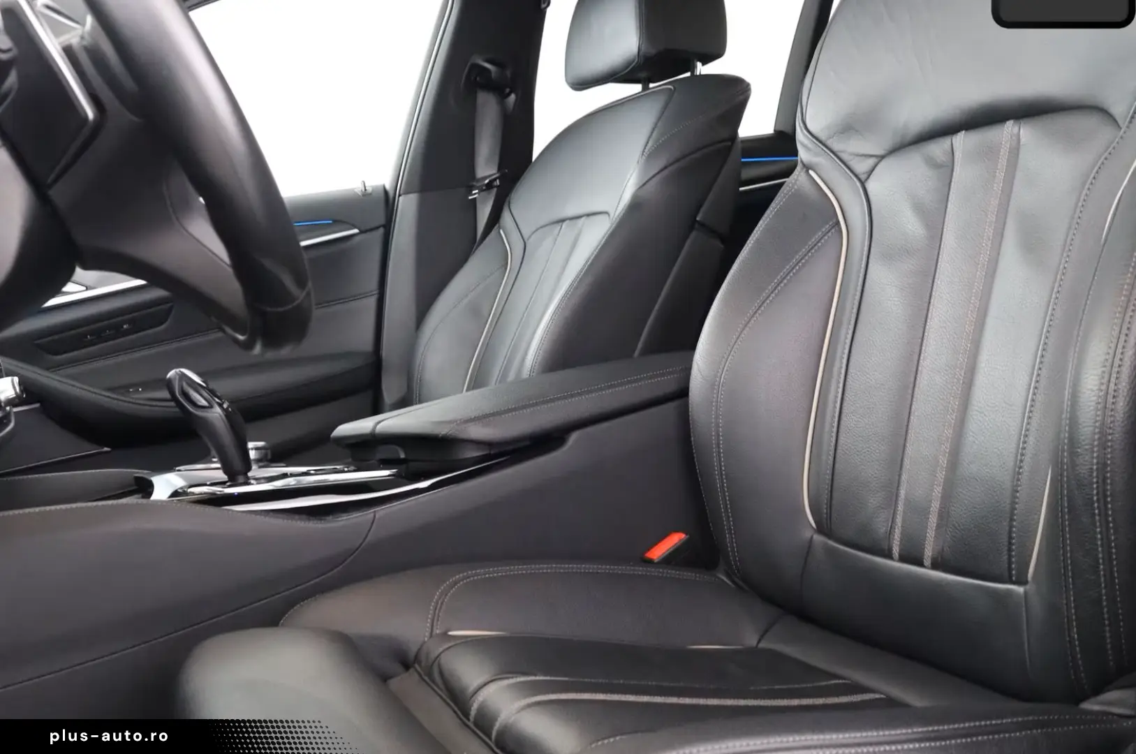 BMW 530 e xDrive M SPORT SHADOW HUD KAMERA HARMAN K