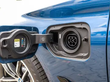 BMW 530e xDrive MSport Laser PA DA Prof HuD ACC HiFi