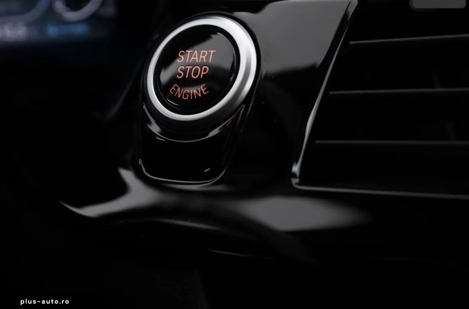 BMW 530 e xDrive M SPORT SHADOW HARMAN K HUD KAMERA