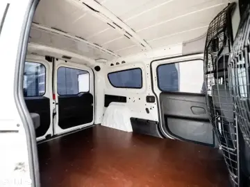 Doblo MAXI 1.3 Multi Jet  95 Hp  Cargo  Credit  TVA inclus