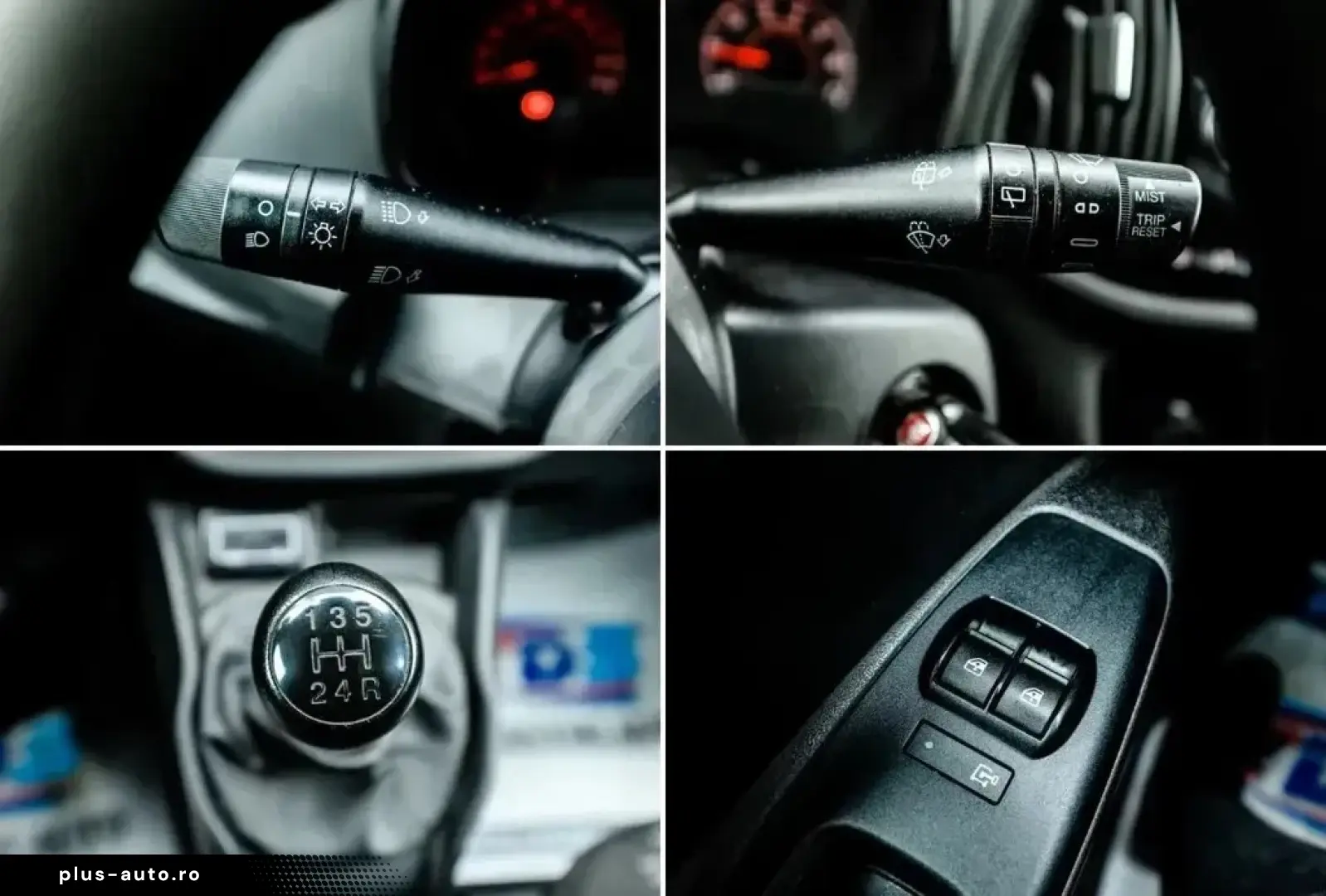 Doblo MAXI 1.3 Multi Jet  95 Hp  Cargo  Credit  TVA inclus