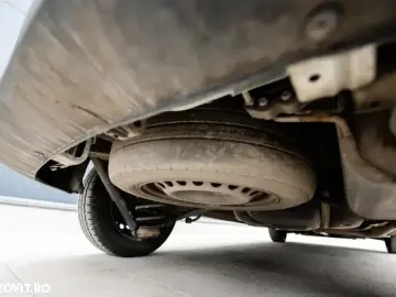 Doblo MAXI 1.3 Multi Jet  95 Hp  Cargo  Credit  TVA inclus