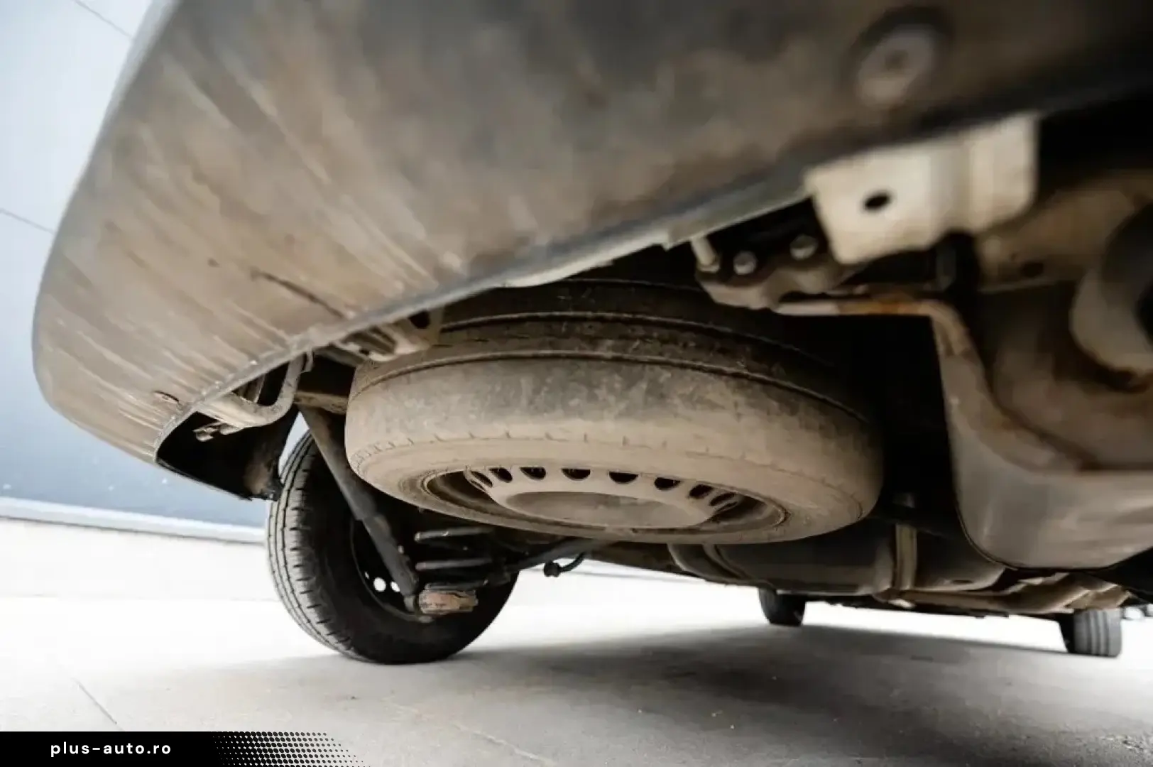 Doblo MAXI 1.3 Multi Jet  95 Hp  Cargo  Credit  TVA inclus