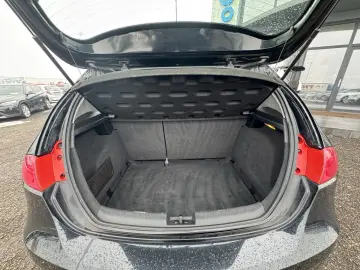 SEAT LEON    1.2 TSI