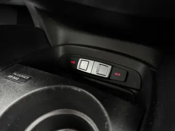 SEAT LEON    1.2 TSI