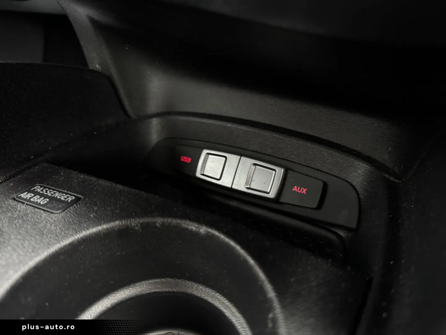 SEAT LEON    1.2 TSI