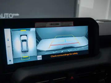 Toyota Land Cruiser Hybrid 2.4 Turbo – 326 CP – Full 4WD