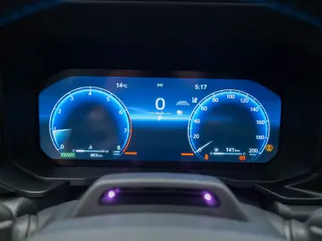 Toyota Land Cruiser Hybrid 2.4 Turbo – 326 CP – Full 4WD