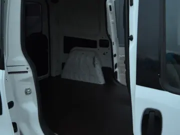 Doblo 1.3 Multi Jet  90 Hp  Cargo  Credit  TVA inclus